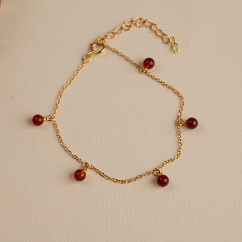 Forgyldt sølv halskæde til fornuftige priser sisi smykker til kvinder se mere.