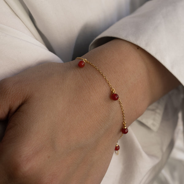 Forgyldt sterlingsølv armbånd sendes hurtigst muligt smykker guld og sølv bestil online.