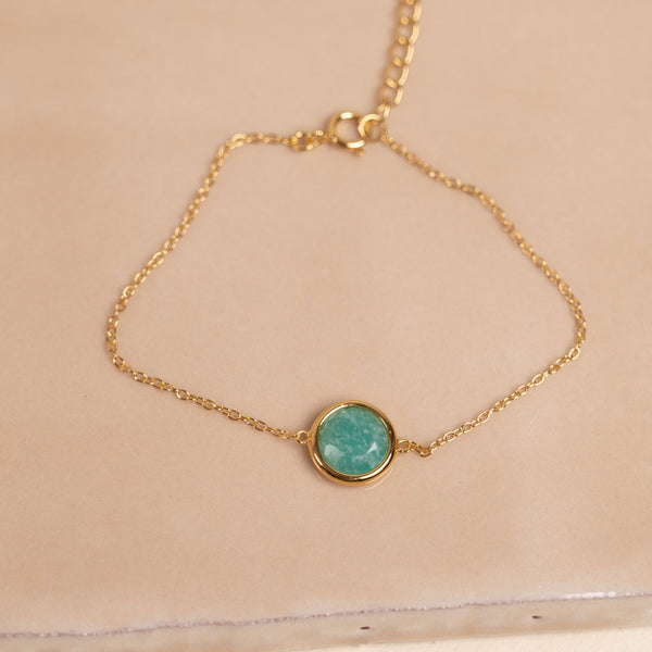 925 sterlingsølv perle halskæde klassiske perler unikke og eksklusive designs se sisi copenhagen smykker i dag.