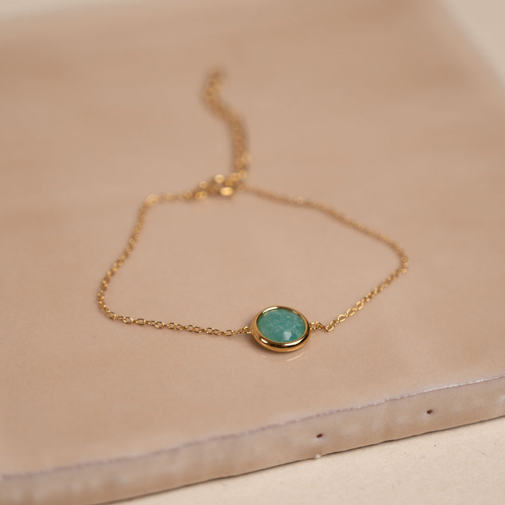 Sterlingsølv perle halskæde klassiske perler fra dansk smykkefirma se smykkebutik østerbrogade.