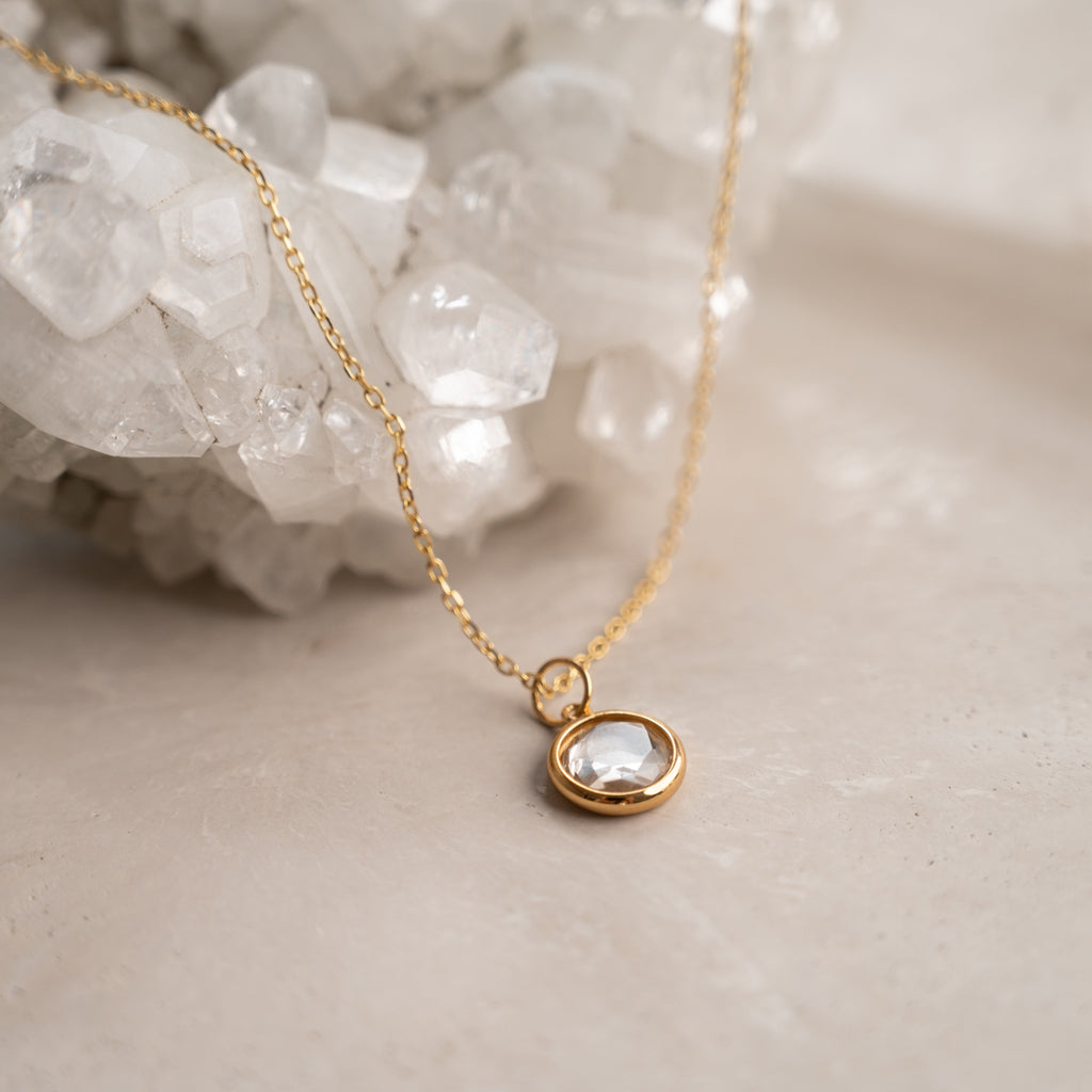 Guldbelagt sølv store ørestikker øreringe i højeste kvalitet bestil smykker til kvinder fra sisi copenhagen.