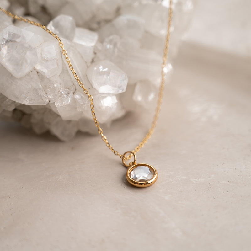 Forgyldt sterlingsølv små øreringe certificeret økologisk guld og sølv som materialer se sisi copenhagen smykker til kvinder.