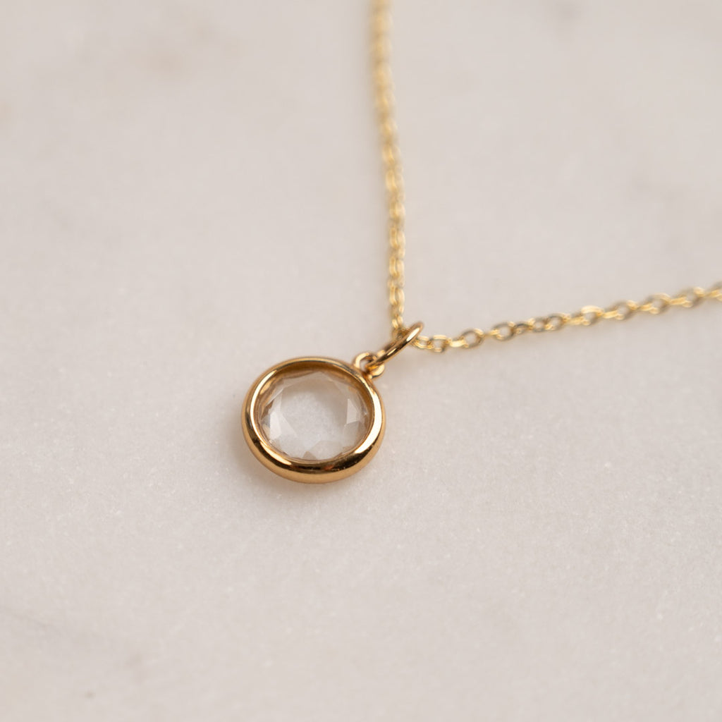Guldbelagt sølv små øreringe sendes hurtigst muligt smykker guld og sølv bestil online.