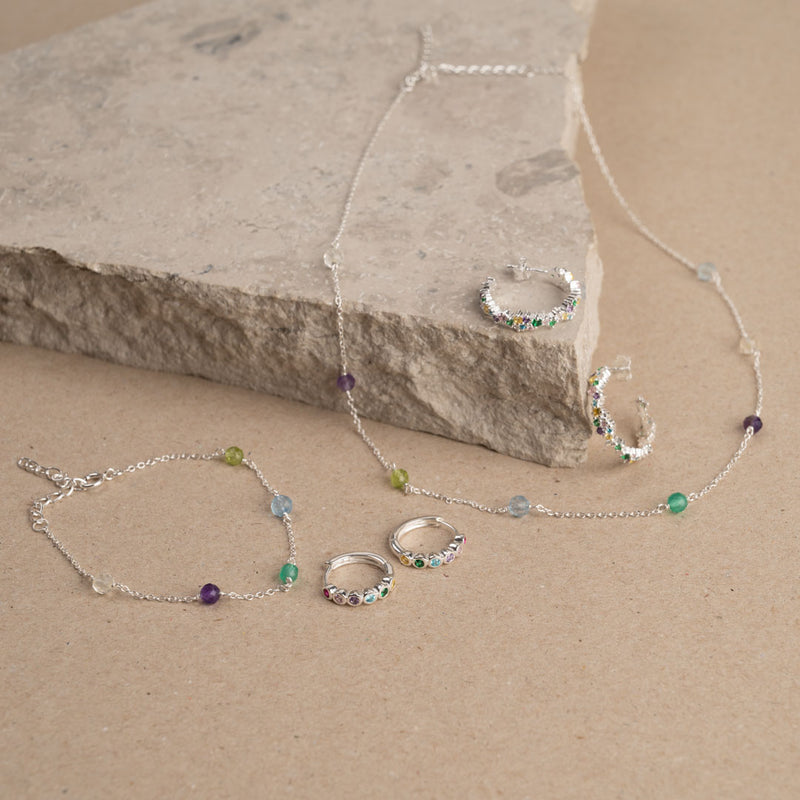 Forgyldt sølv vedhæng bredt udvalg af smykker til kvinder besøg smykkeforretning østerbro sisi copenhagen.