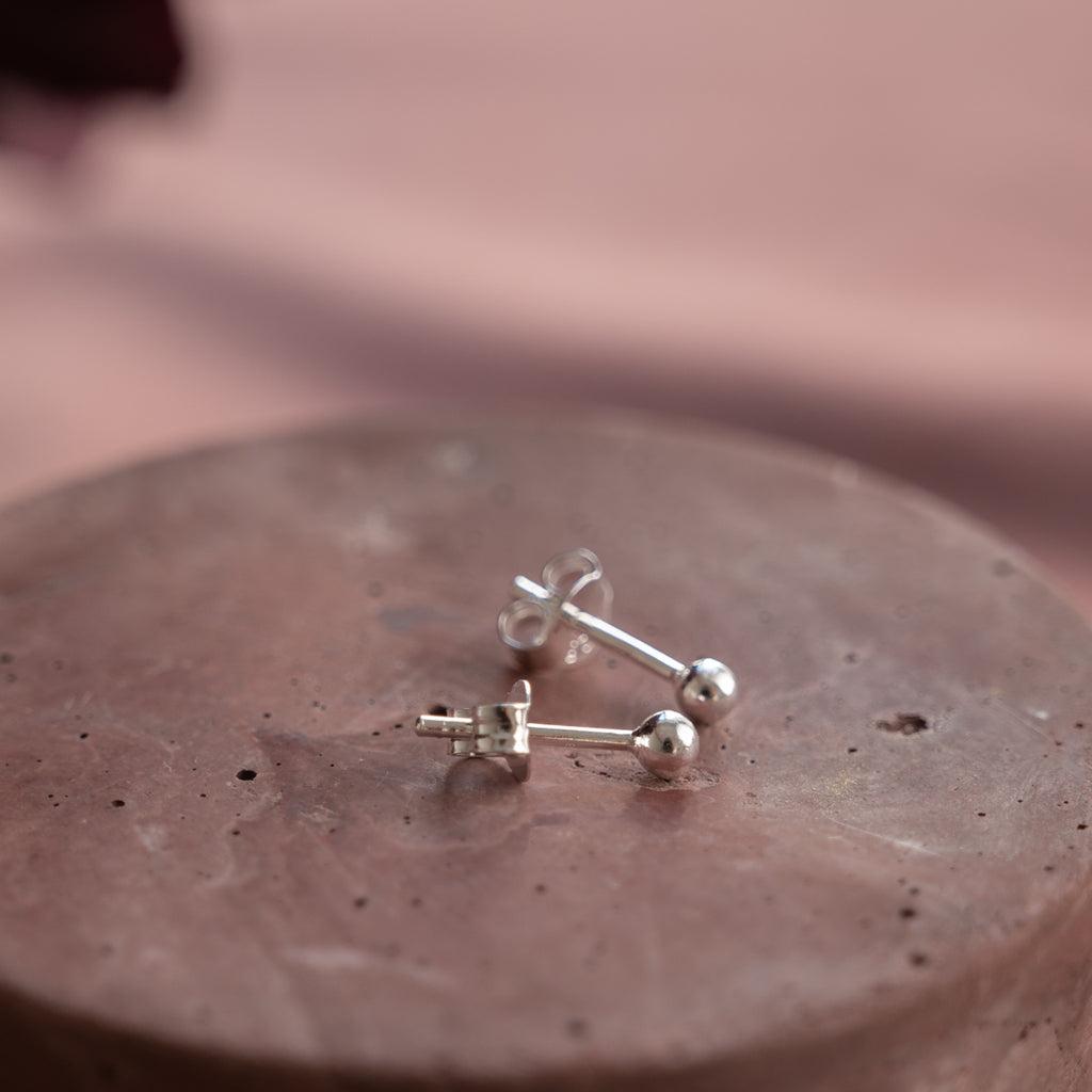 Forgyldt sølv ring fås i guld og sølv se vores halskæder hos sisi copenhagen.