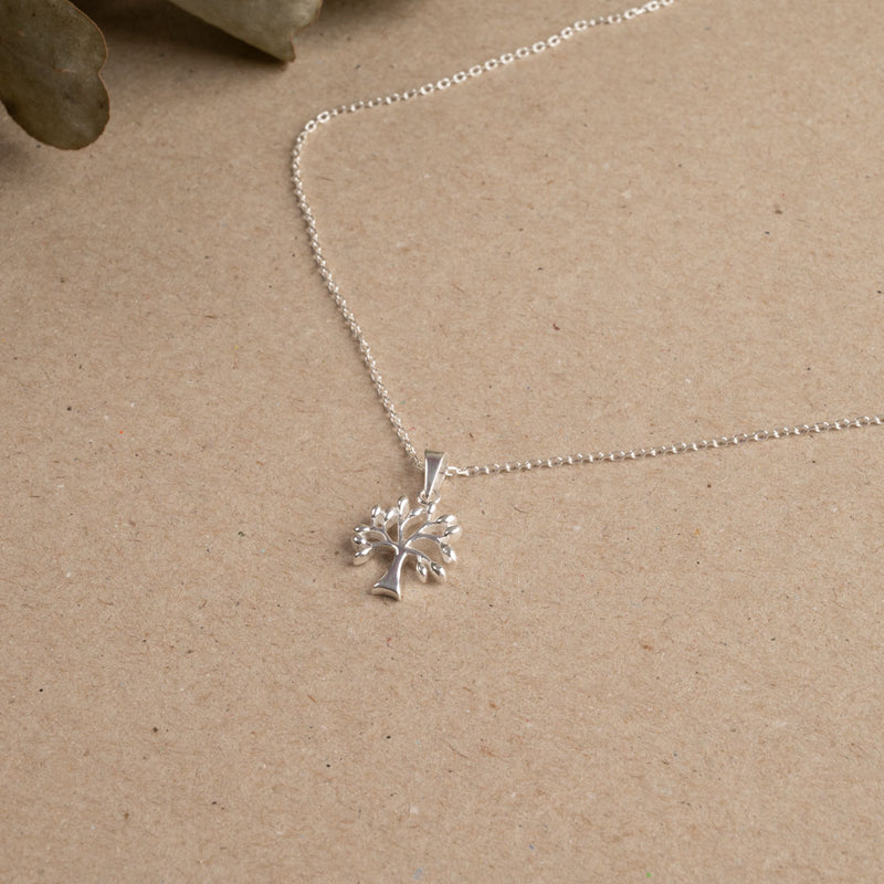 Sølv øreringe smykkesæt certificeret fairtrade og økologisk materialer se sisi copenhagen smykker til kvinder.