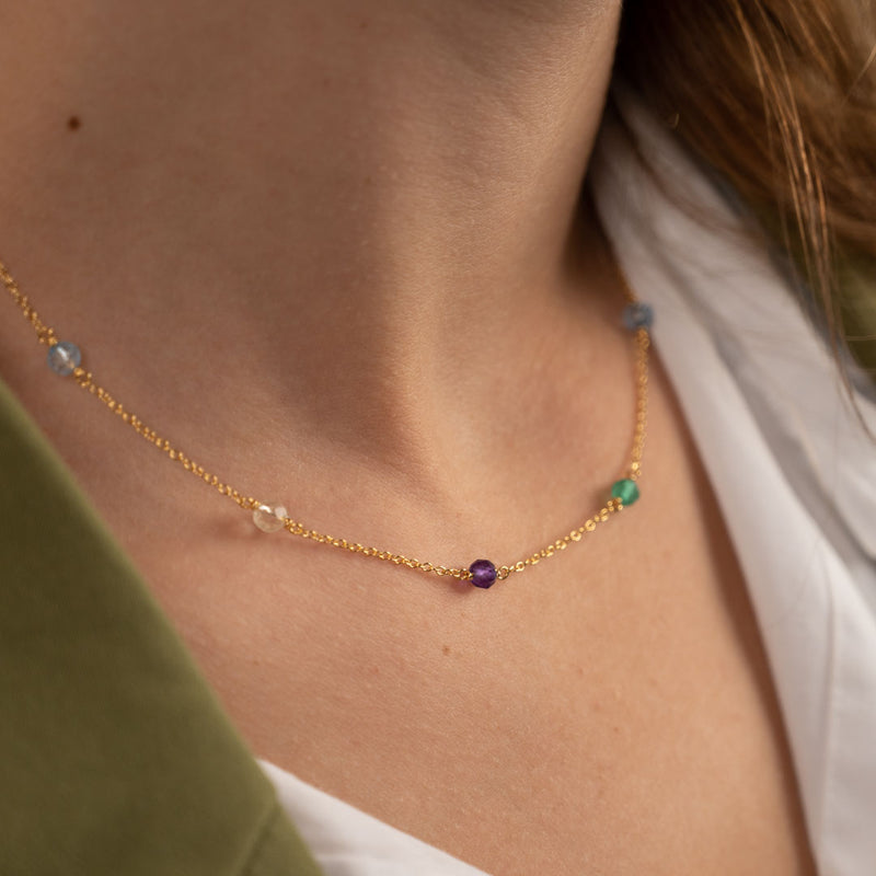 Forgyldt sterlingsølv armbånd i et enkelt design se vores smykker til kvinder sisi copenhagen.