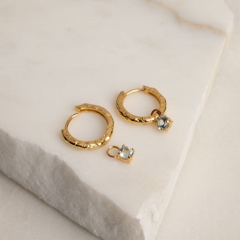 Forgyldt sterlingsølv ring i højeste kvalitet bredt udvalg af smykker.