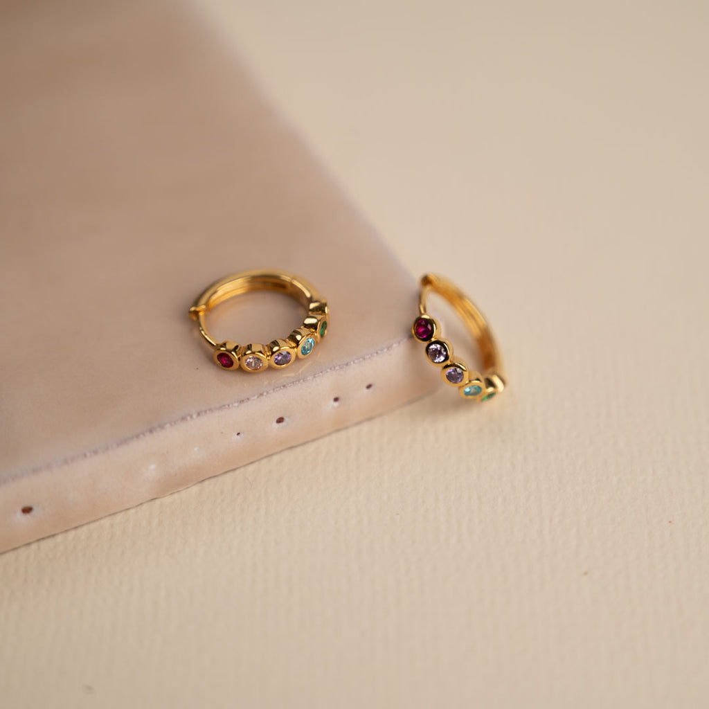 Guldbelagt sølv perle halskæde klassiske perler sendes hurtigst muligt bestil sisi smykker online.