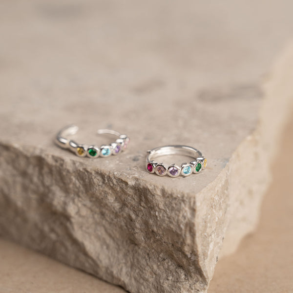 Forgyldt sølv perle armbånd klassiske perler sendes hurtigst muligt bestil online hos sisi copenhagen.