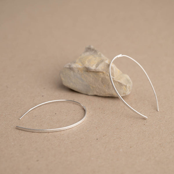 Sølv perle halskæde klassiske perler lang levetid garanti på alle smykker bestil hos sisi copenhagen.