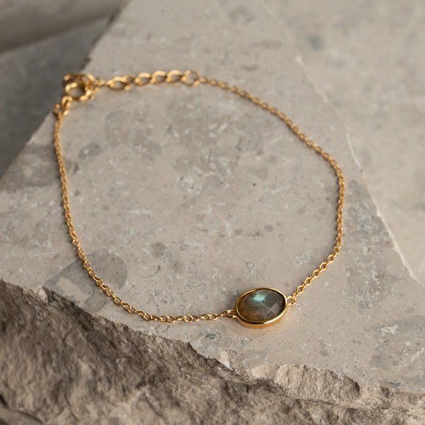Forgyldt sterlingsølv mini ørestikker perle øreringe klassiske perler fås i guld og sølv besøg smykkebutik københavn sisi copenhagen.