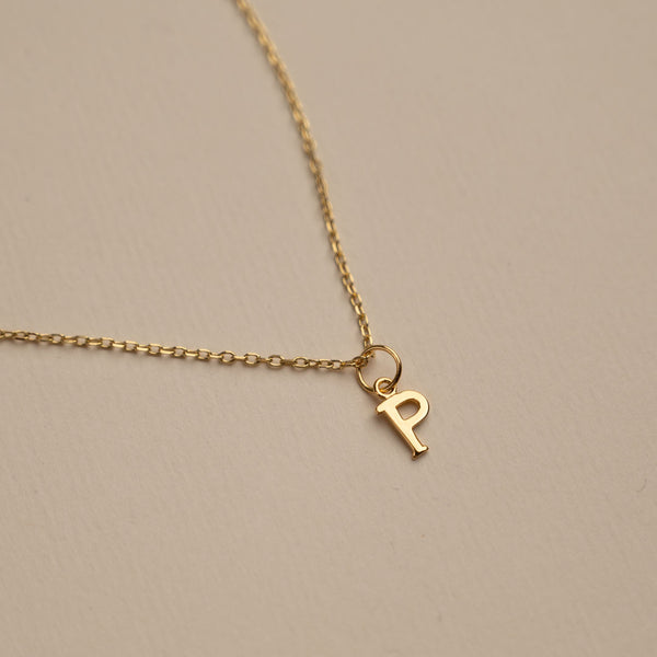 925 sterlingsølv halskæde med bogstav i højeste kvalitet sisi copenahgen smykker bestil online.