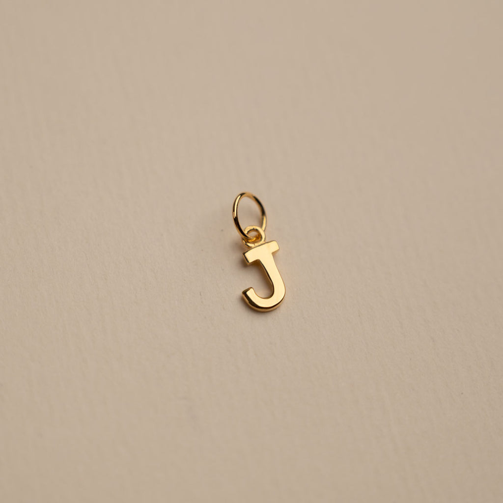 925 sterlingsølv bogstavs halskæde bredt udvalg af smykker til kvinder bestil sisi smykker online.
