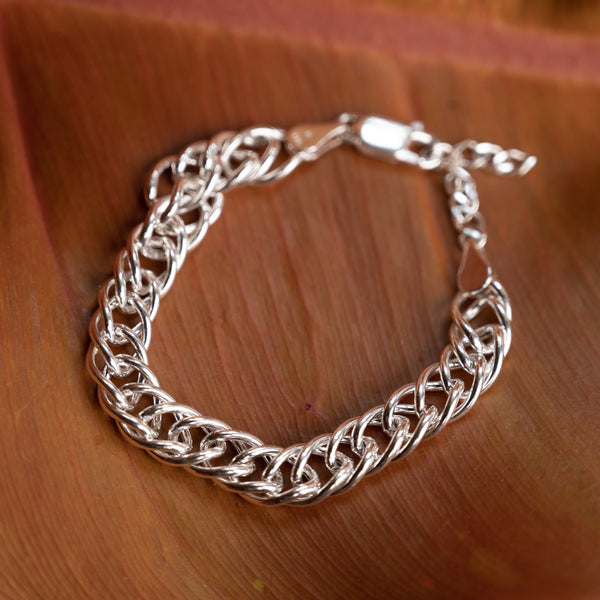 Forgyldt sterlingsølv i høj kvalitet sisi smykker til kvinder se mere.