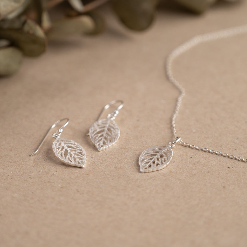 Forgyldt sølv øreringe mulighed for tilpasning og skræddersyede smykker se sisi copenhagen smykker til kvinder.