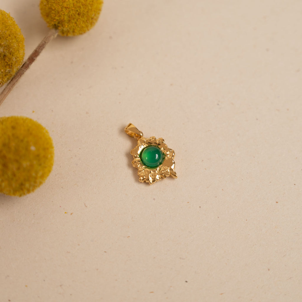 925 sterlingsølv perle halskæde klassiske perler unikke og eksklusive designs se smykkebutik østerbrogade.