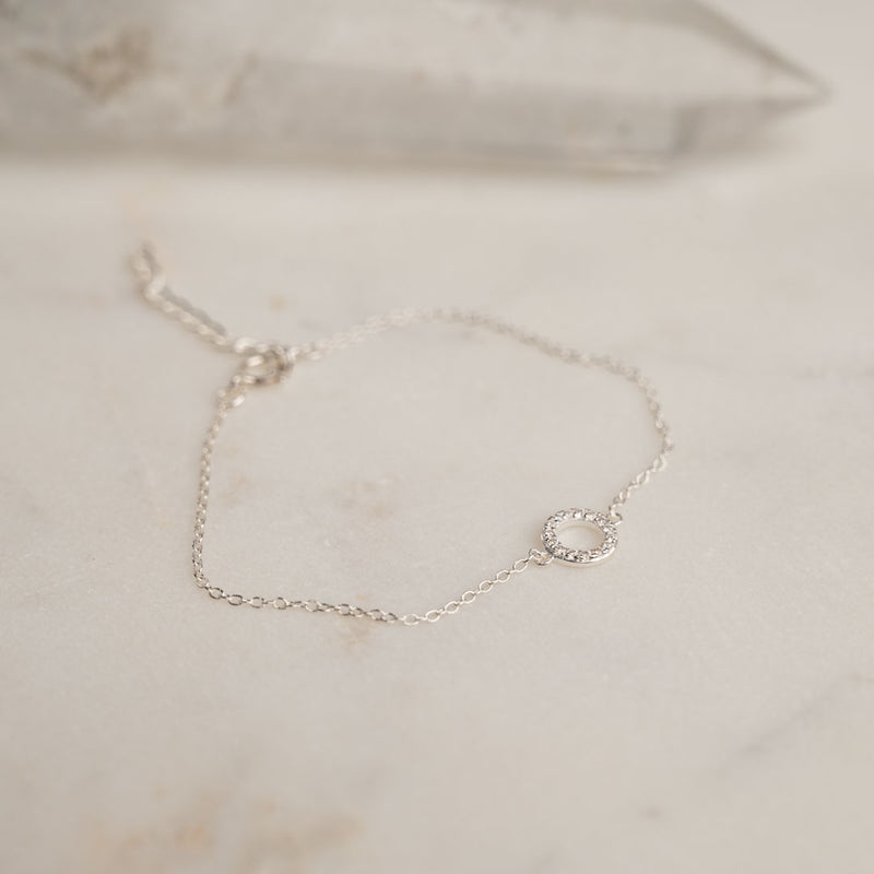 925 sterlingsølv smykkesæt mulighed for tilpasning og skræddersyede smykker se vores smykker til kvinder sisi copenhagen.