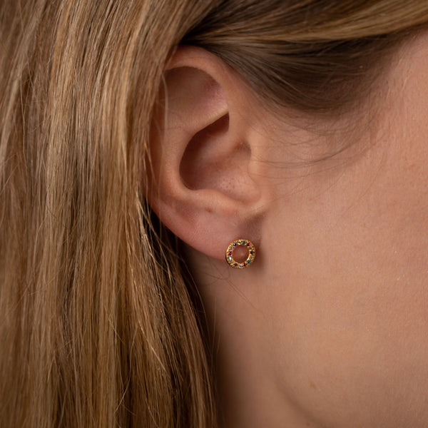 Forgyldt sterlingsølv perle vedhæng klassiske perler til fornuftige priser sisi copenahgen smykker bestil online.