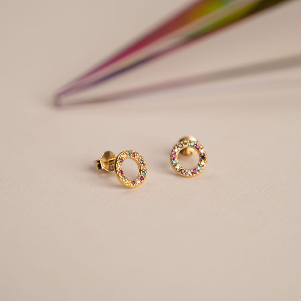 Forgyldt sterlingsølv perle vedhæng klassiske perler produceret i gode materialer sisi copenahgen smykker bestil online.