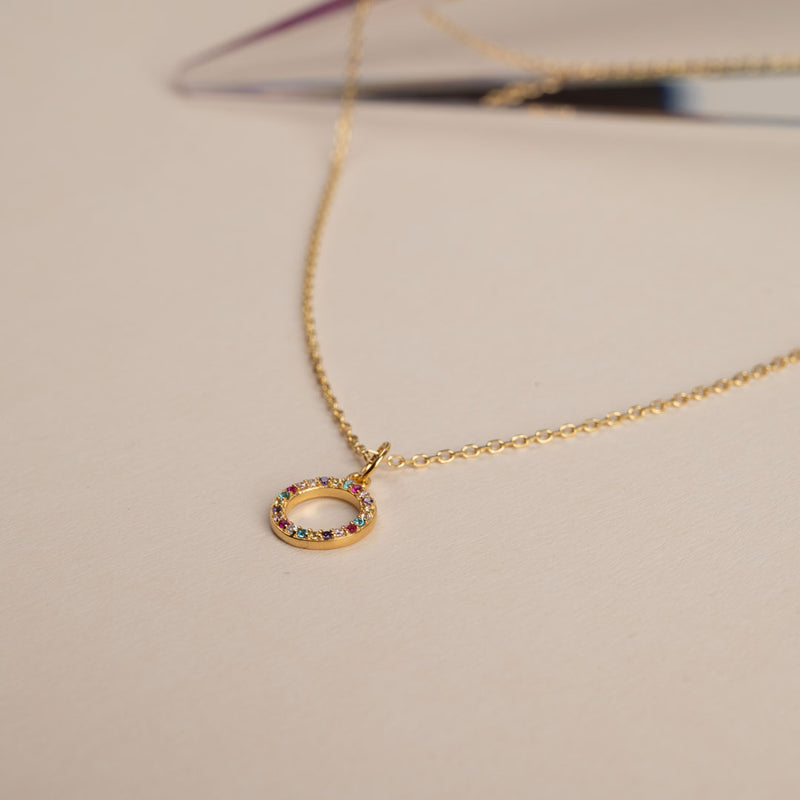 925 sterlingsølv perle vedhæng klassiske perler findes også i massiv guld se smykkebutik østerbrogade.
