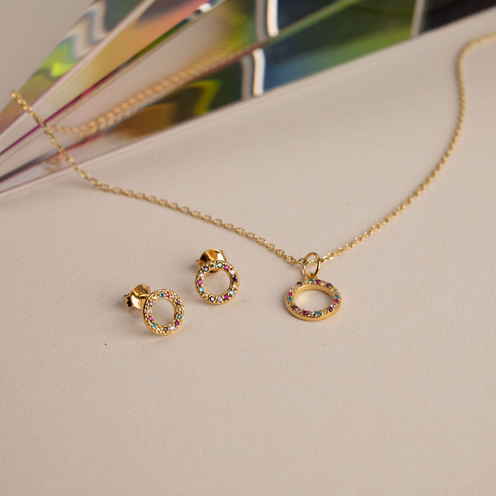 925 sterlingsølv perle vedhæng klassiske perler i klassisk design bestil dine sisi smykker her.