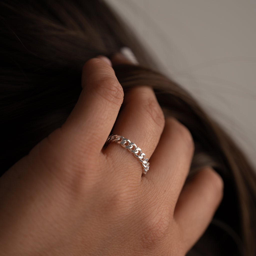 Forgyldt sølv armbånd i højeste kvalitet besøg smykkeforretning københavn.