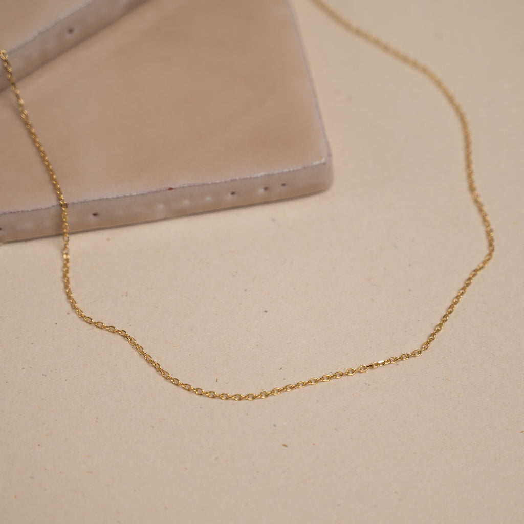 Forgyldt sterlingsølv i klassisk design sisi copenahgen smykker bestil online.