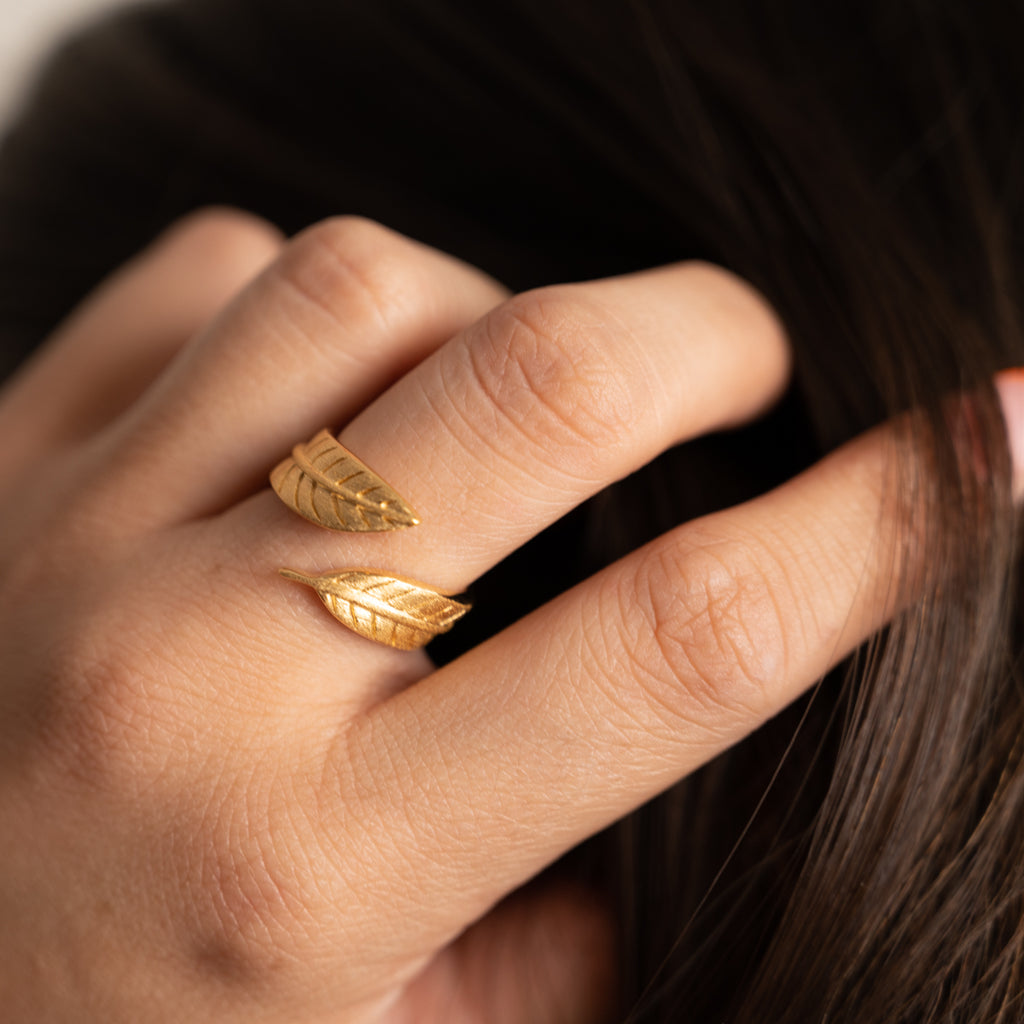 Massiv guld armbånd produceret i gode materialer besøg smykkebutik københavn sisi copenhagen.
