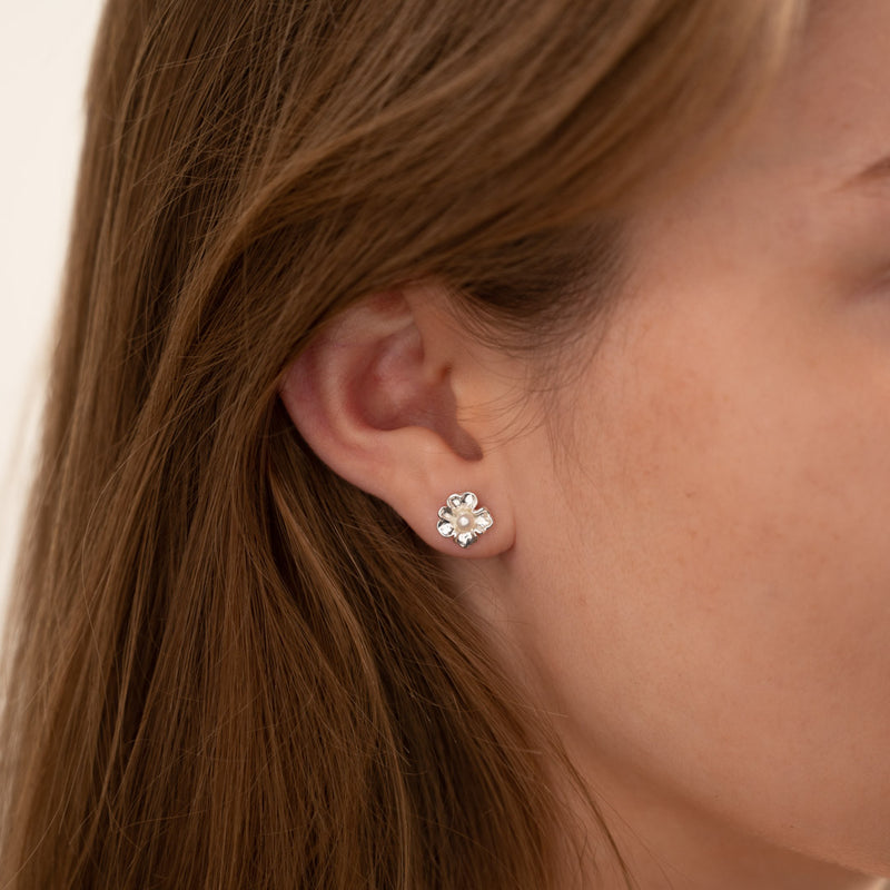 Guldbelagt sølv halskæde i højeste kvalitet se vores øreringe hos sisi copenhagen.