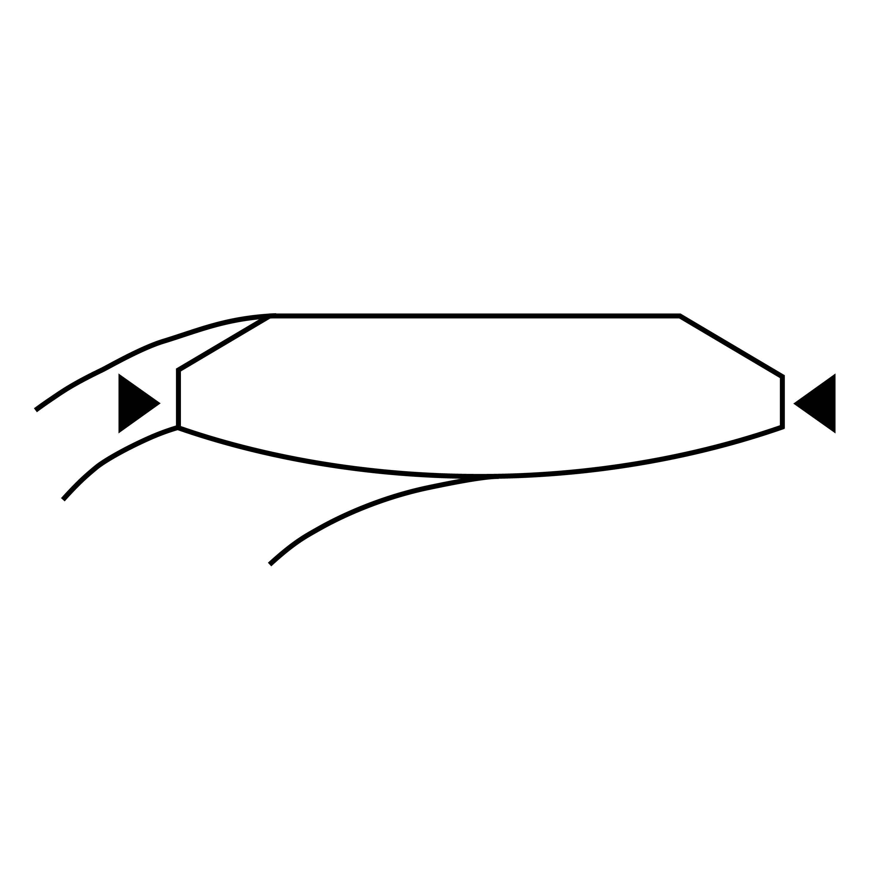 5.5 mm