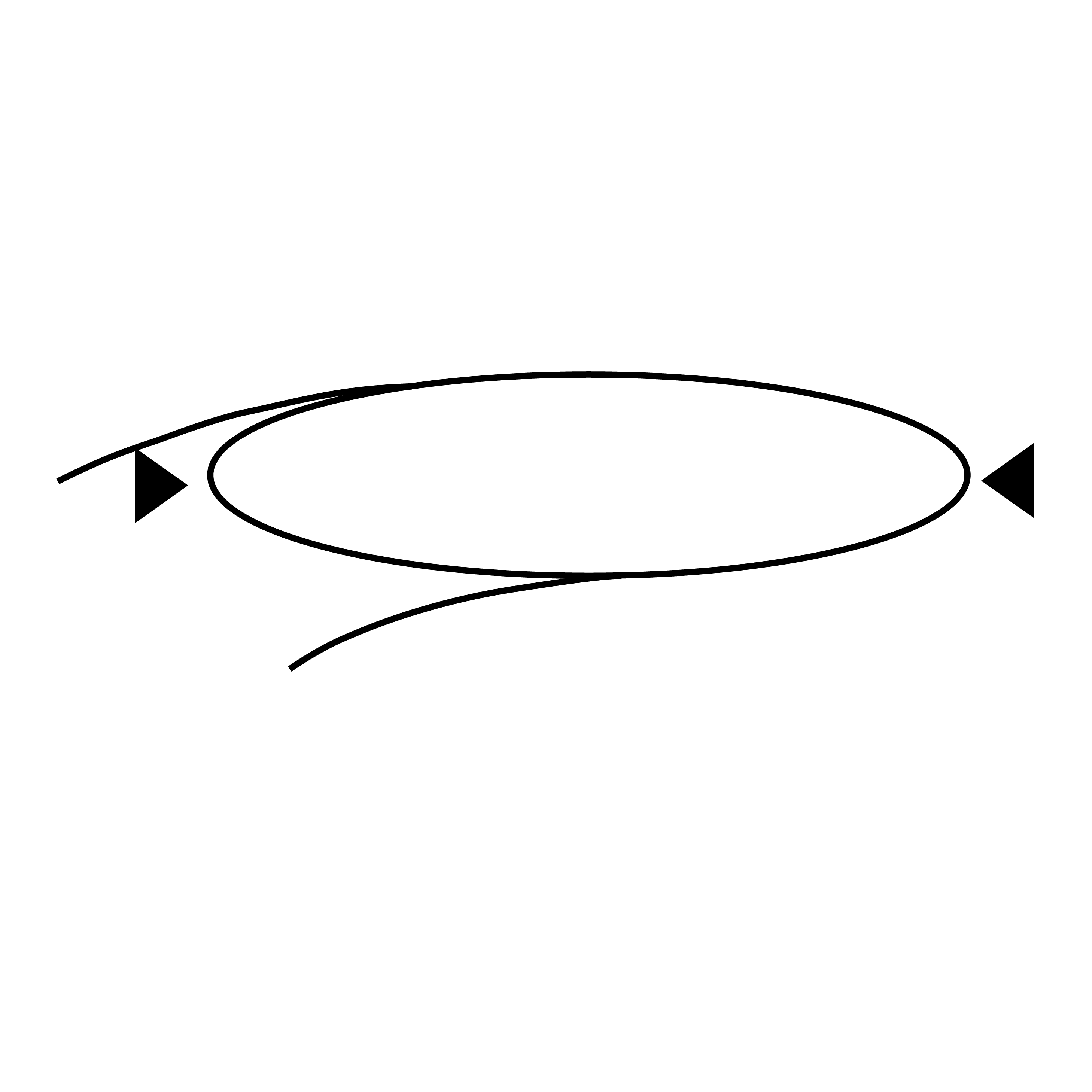 5.5 mm
